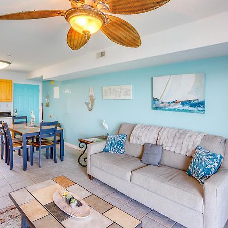 Cozy Middle Bass Island Getaway On Lake Eerie! Put-in-Bay Exterior photo